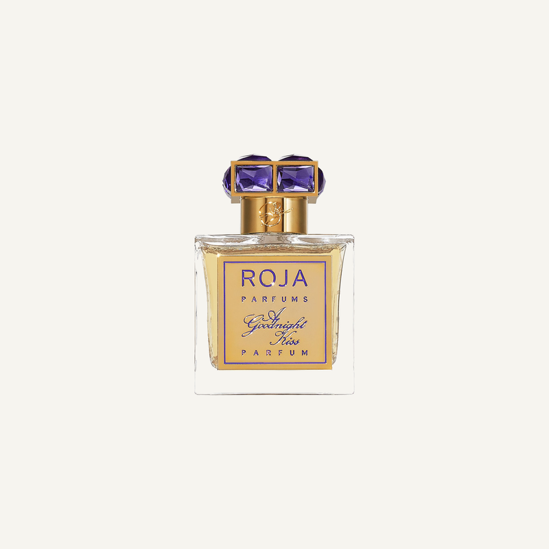 A Goodnight Kiss Parfum