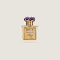 A Goodnight Kiss Parfum