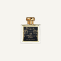 A Midsummer Dream Eau de Parfum