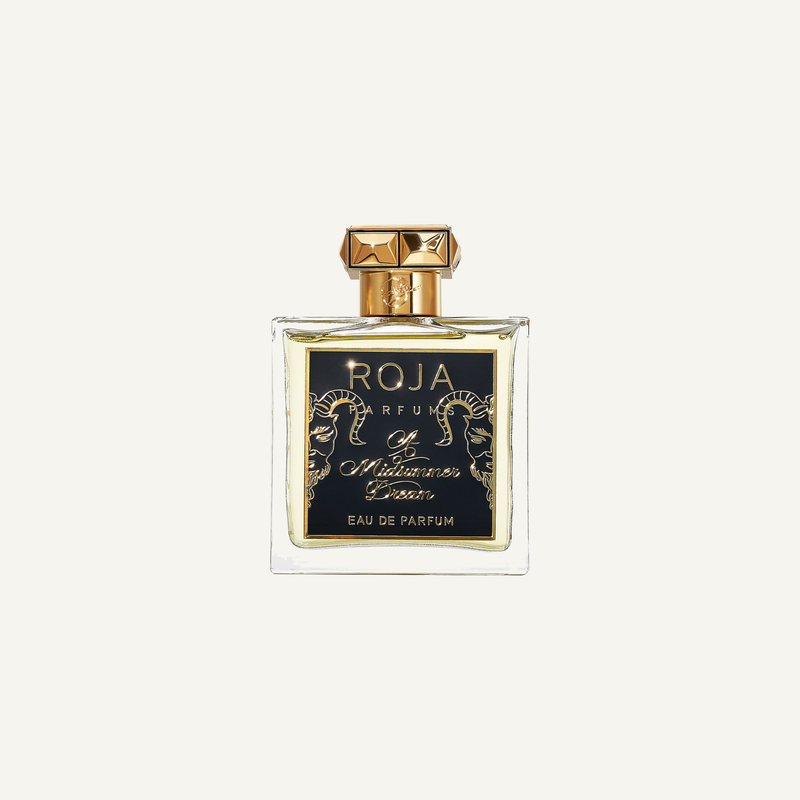 A Midsummer Dream Eau de Parfum