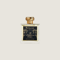 A Midsummer Dream Eau de Parfum
