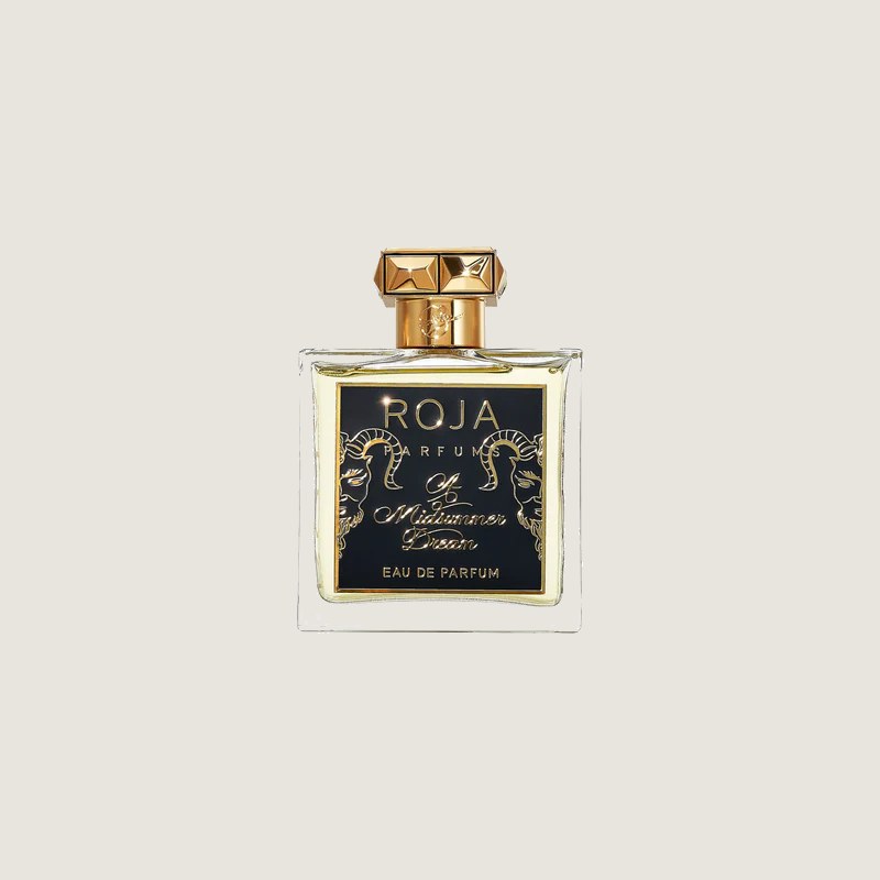 A Midsummer Dream Eau de Parfum