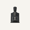 Absolu Aventus Eau de Parfum