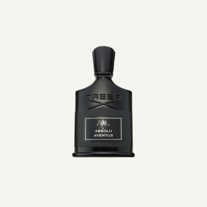 Absolu Aventus Eau de Parfum