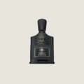 Absolu Aventus Eau de Parfum