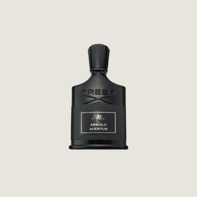 Absolu Aventus Eau de Parfum