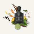 Absolu Aventus Eau de Parfum