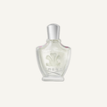 Acqua Fiorentina Eau de Parfum