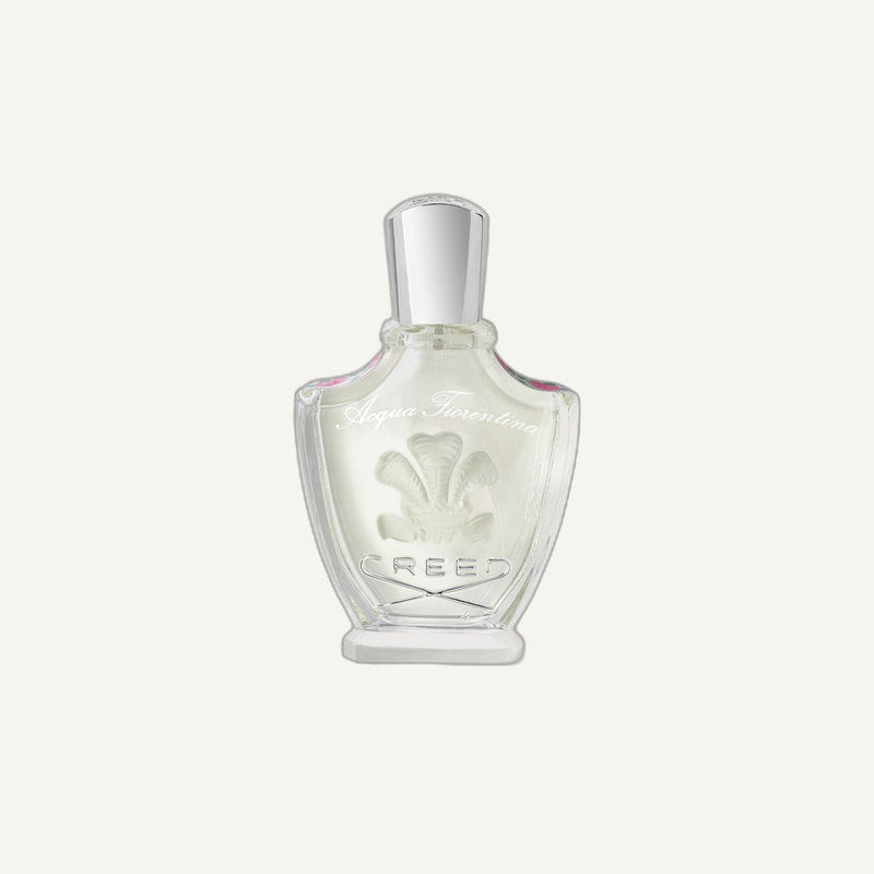 Acqua Fiorentina Eau de Parfum