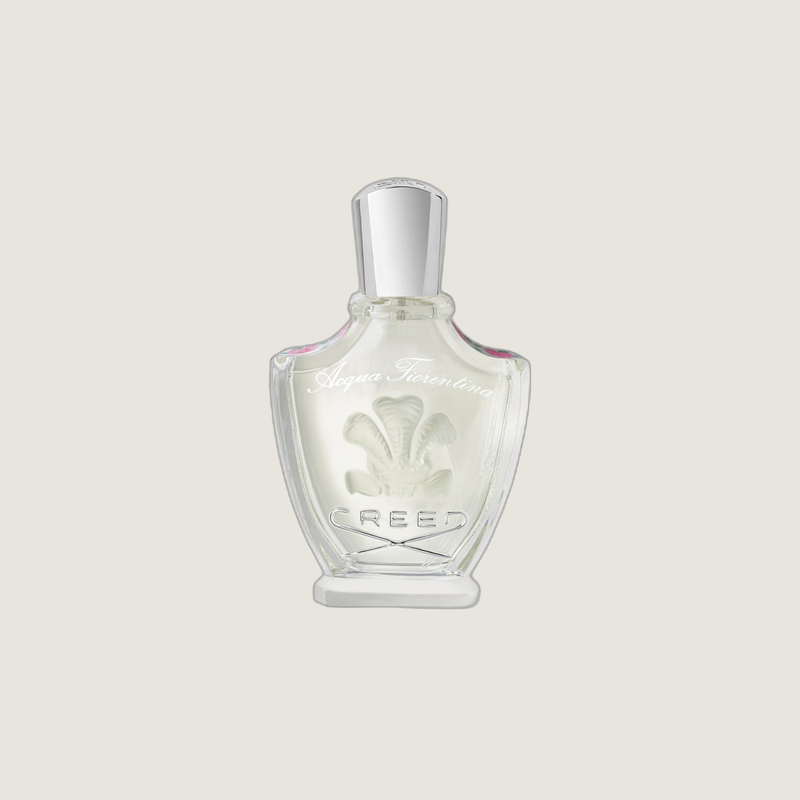 Acqua Fiorentina Eau de Parfum