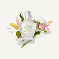Acqua Fiorentina Eau de Parfum
