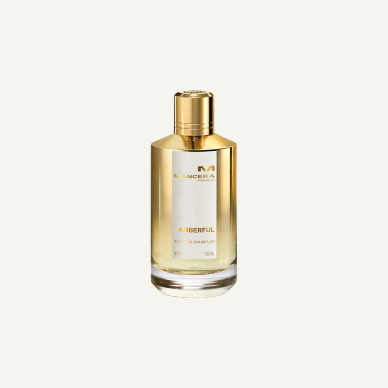 Amberful Eau de Parfum