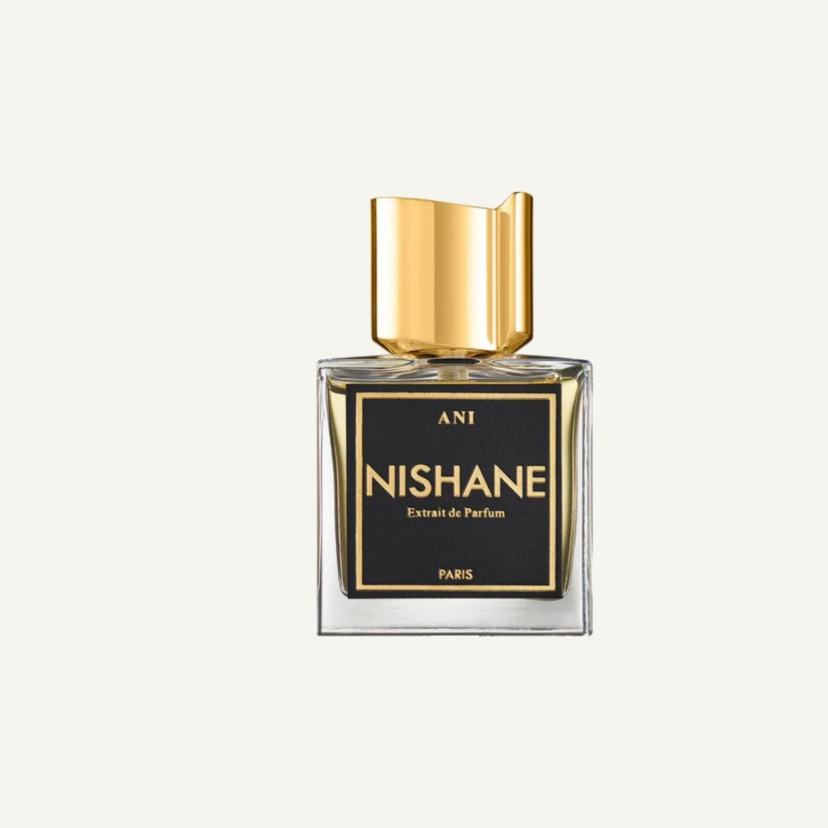Ani Extrait de Parfum