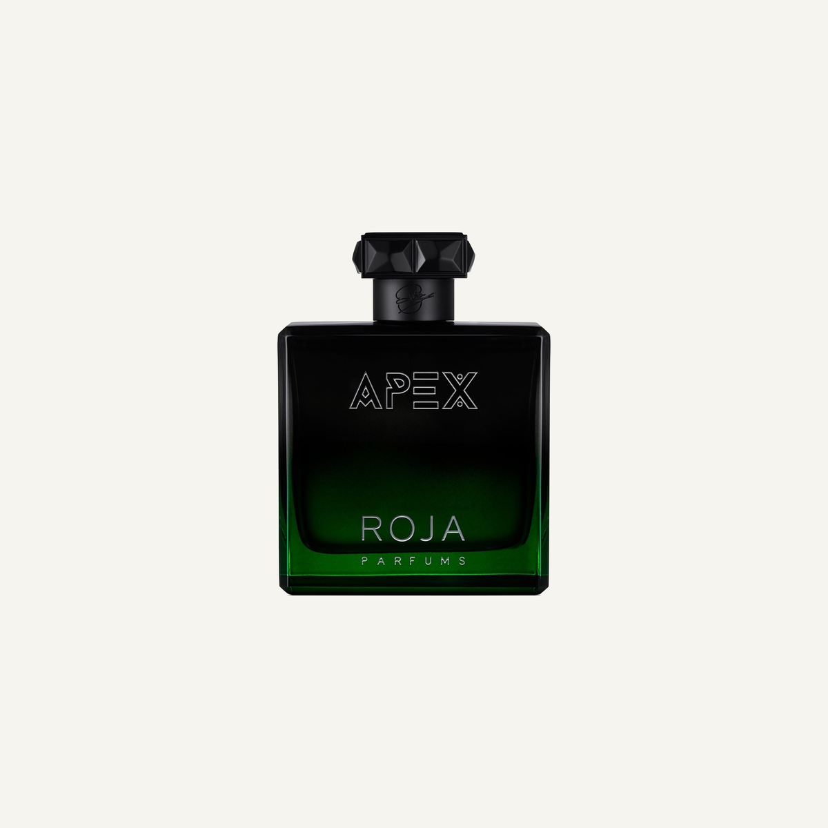 Apex Cologne