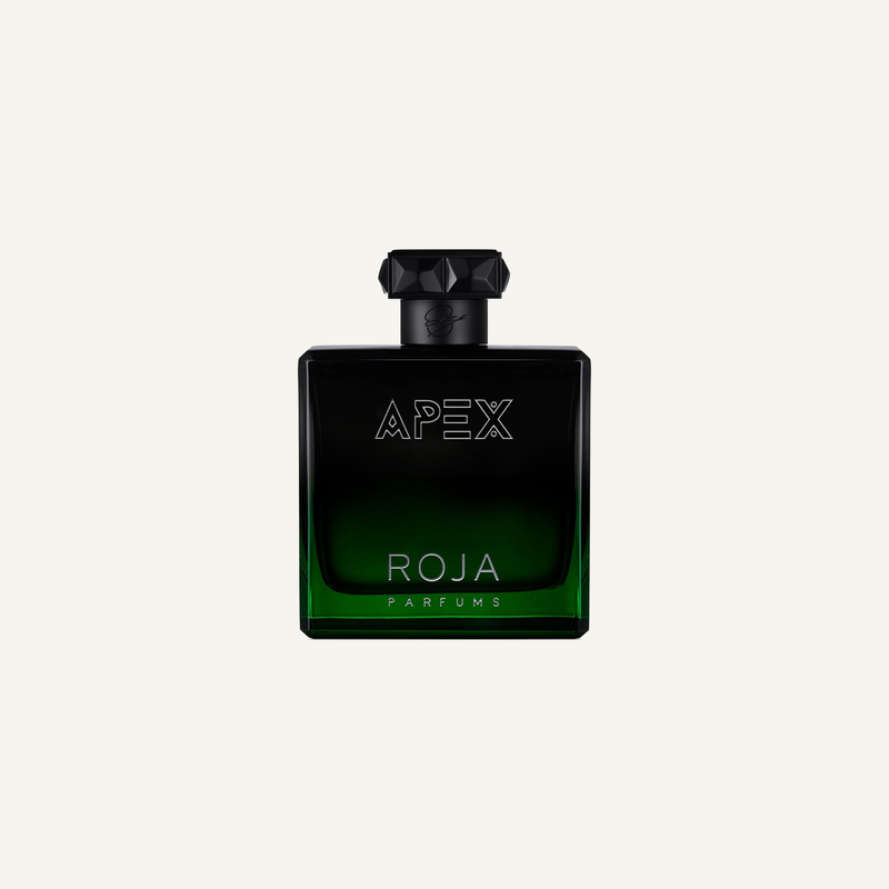 Apex Cologne
