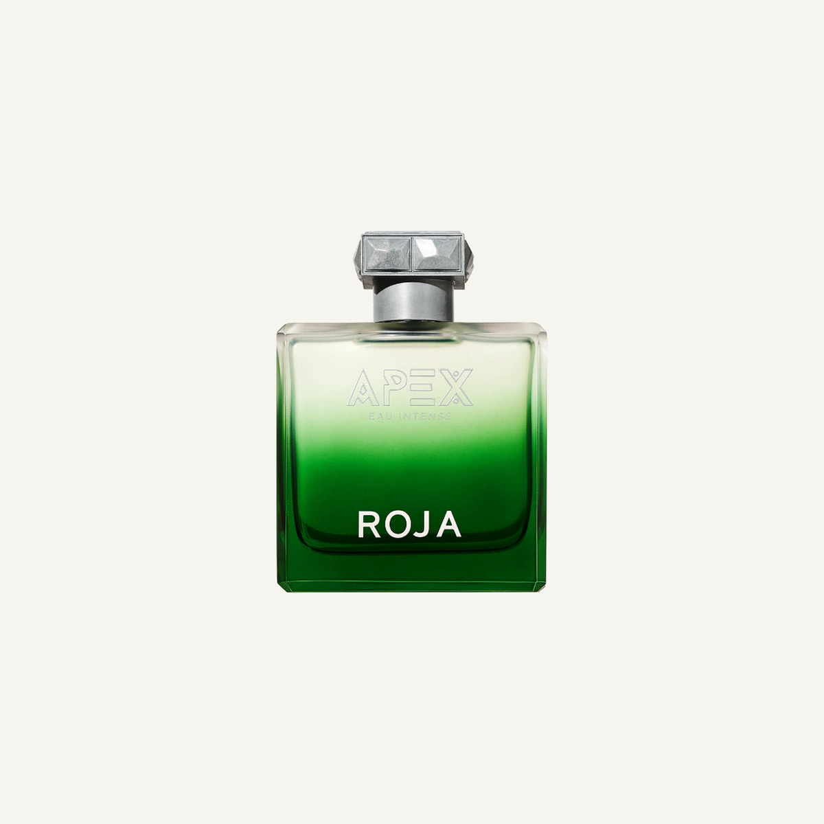 Apex Eau Intense Eau de Parfum
