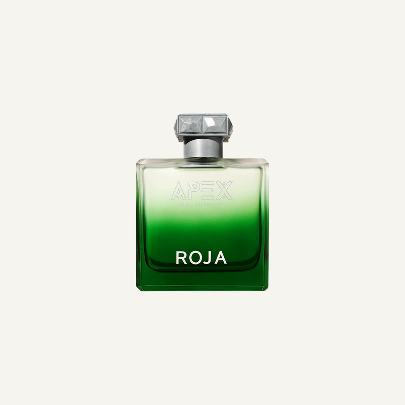 Apex Eau Intense Eau de Parfum
