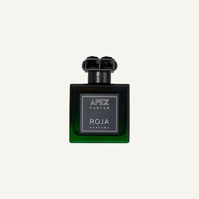 Apex Parfum
