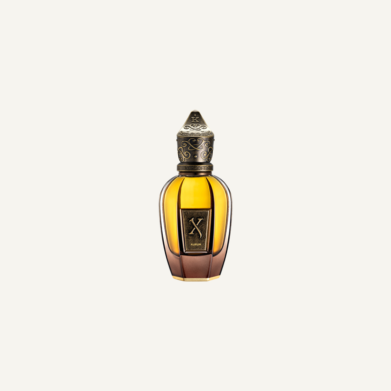 Aurum