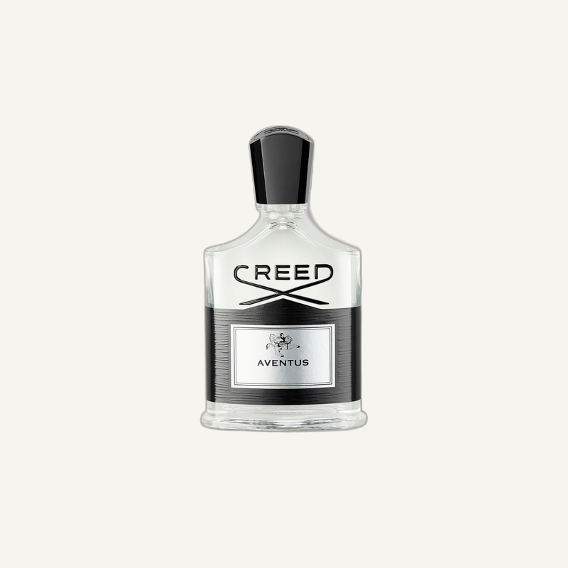 Aventus Eau de Parfum