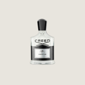 Aventus Eau de Parfum