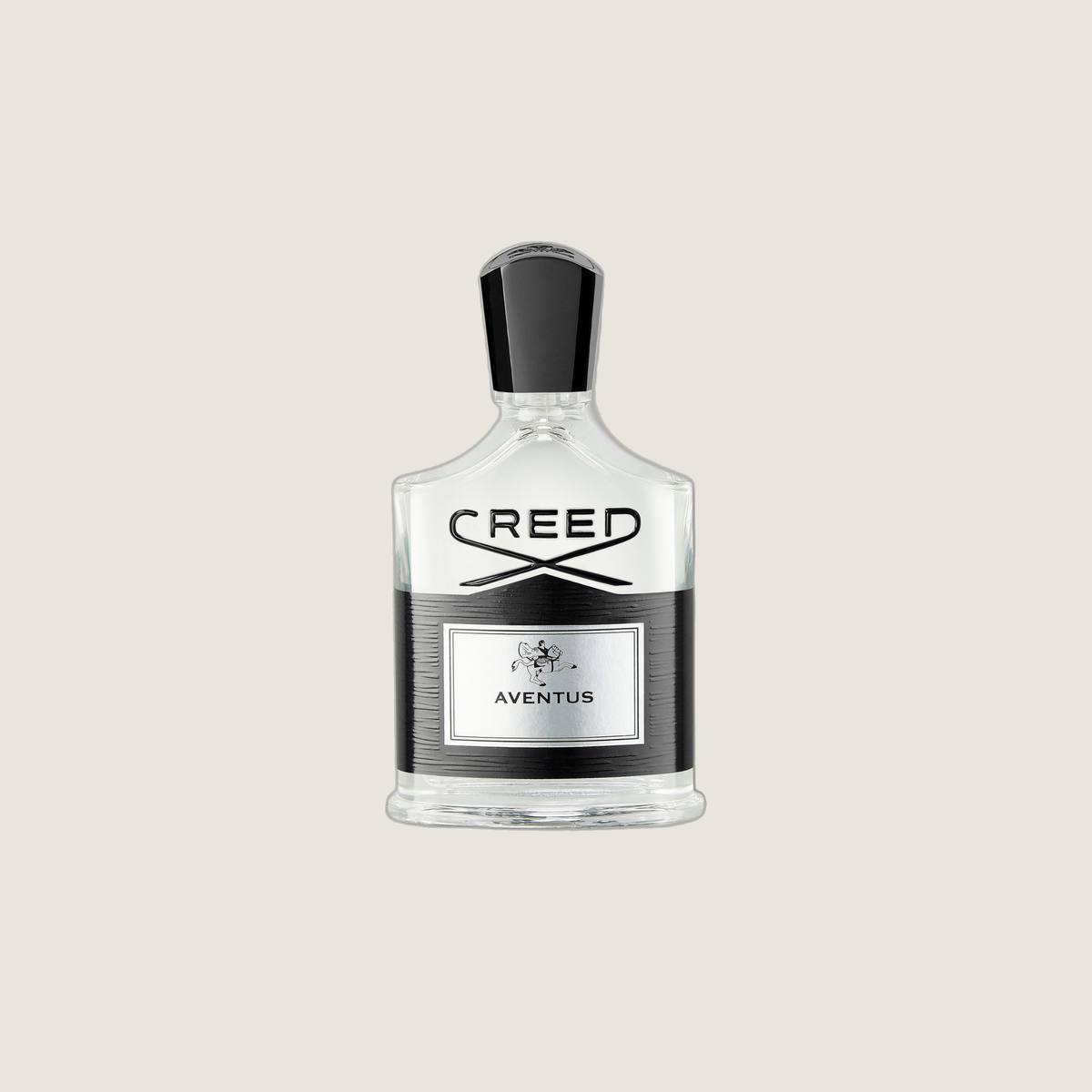 Aventus Eau de Parfum