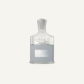 Aventus Cologne Eau de Parfum