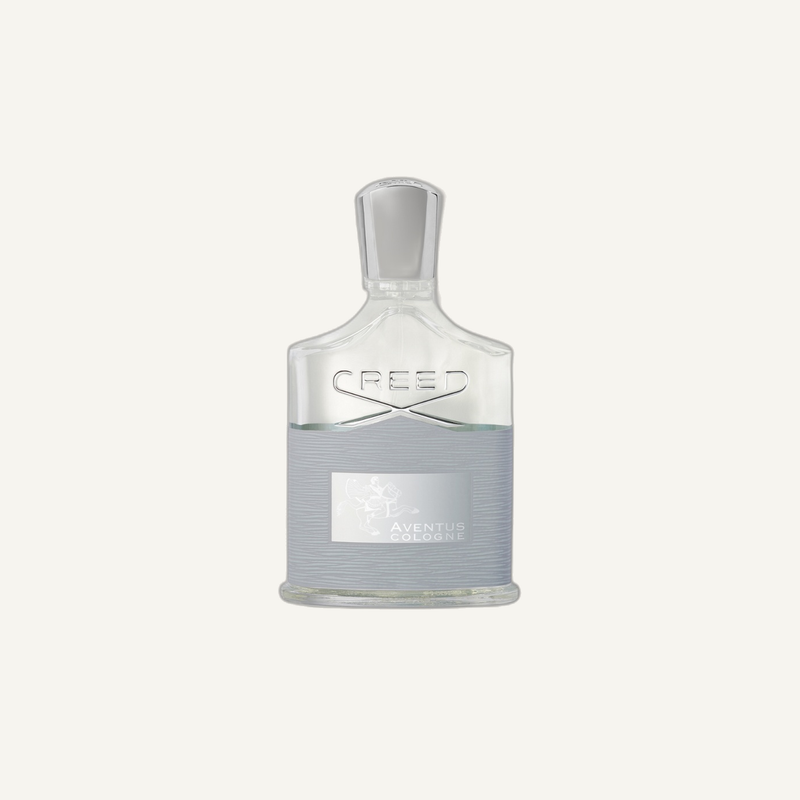 Aventus Cologne Eau de Parfum