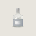 Aventus Cologne Eau de Parfum