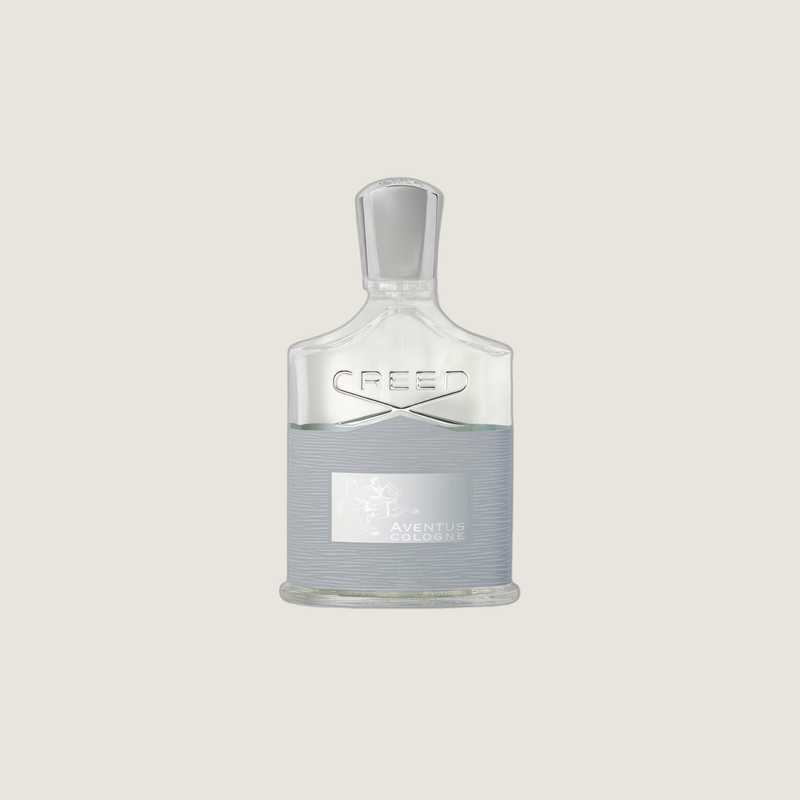 Aventus Cologne Eau de Parfum