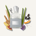 Aventus Cologne Eau de Parfum