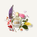 Aventus For Her Eau de Parfum