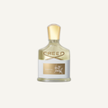 Aventus For Her Eau de Parfum
