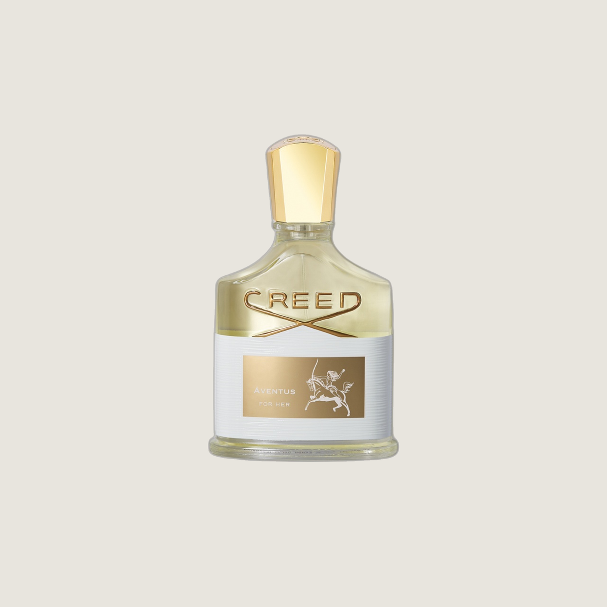 Aventus For Her Eau de Parfum