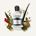 Aventus Eau de Parfum