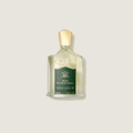 Bois du Portugal Eau de Parfum