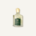 Bois du Portugal Eau de Parfum