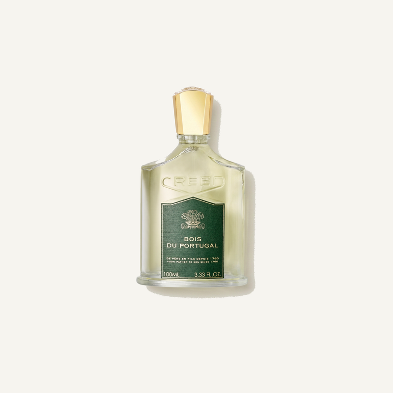 Bois du Portugal Eau de Parfum