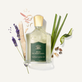 Bois du Portugal Eau de Parfum