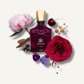 Carmina Eau de Parfum