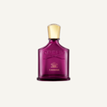 Carmina Eau de Parfum