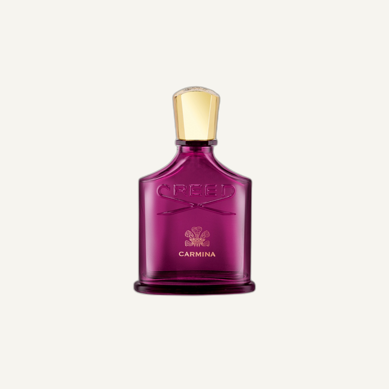 Carmina Eau de Parfum