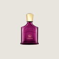 Carmina Eau de Parfum