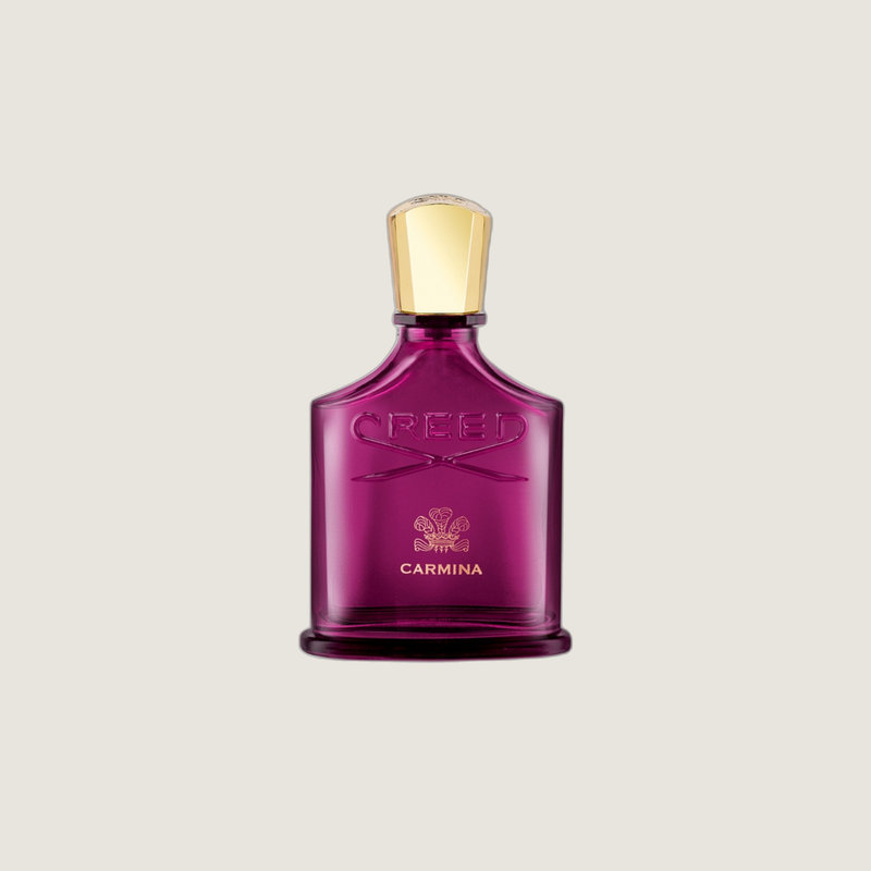 Carmina Eau de Parfum