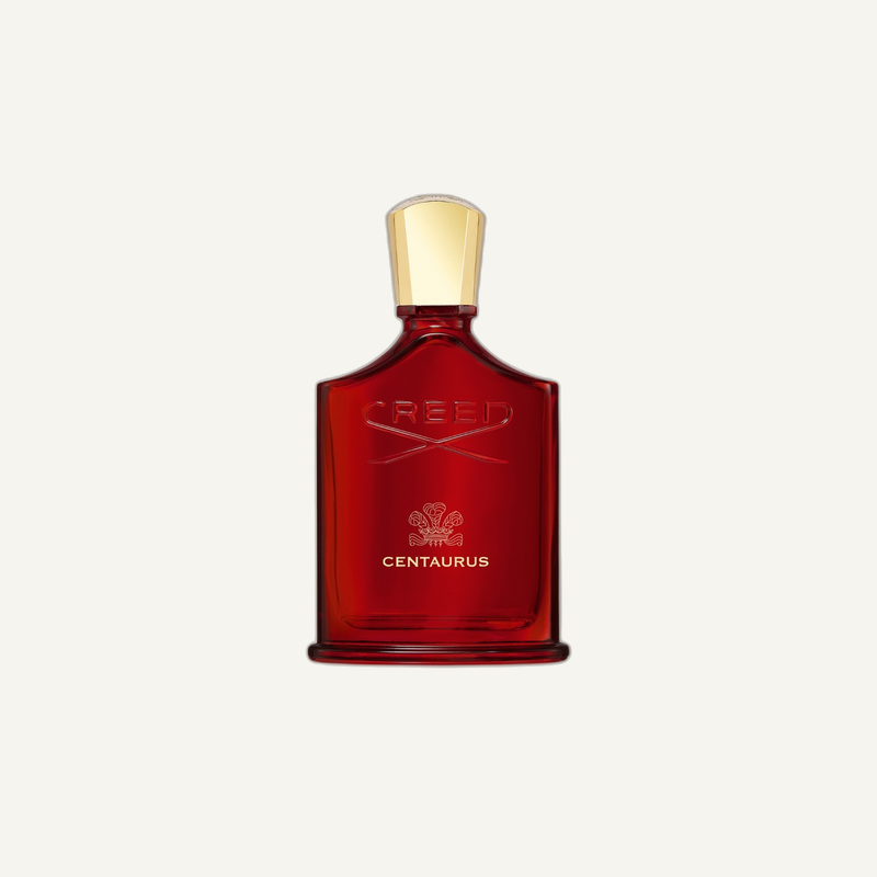 Centaurus Eau de Parfum