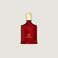 Centaurus Eau de Parfum