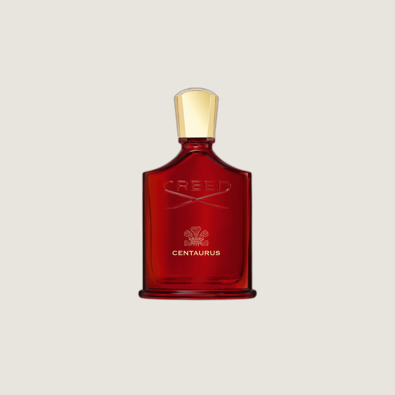Centaurus Eau de Parfum
