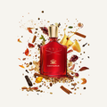 Centaurus Eau de Parfum