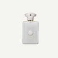 Decision Eau de Parfum