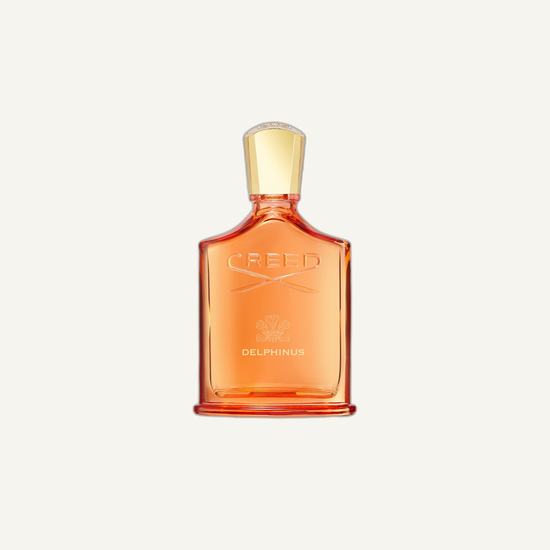 Delphinus Eau de Parfum